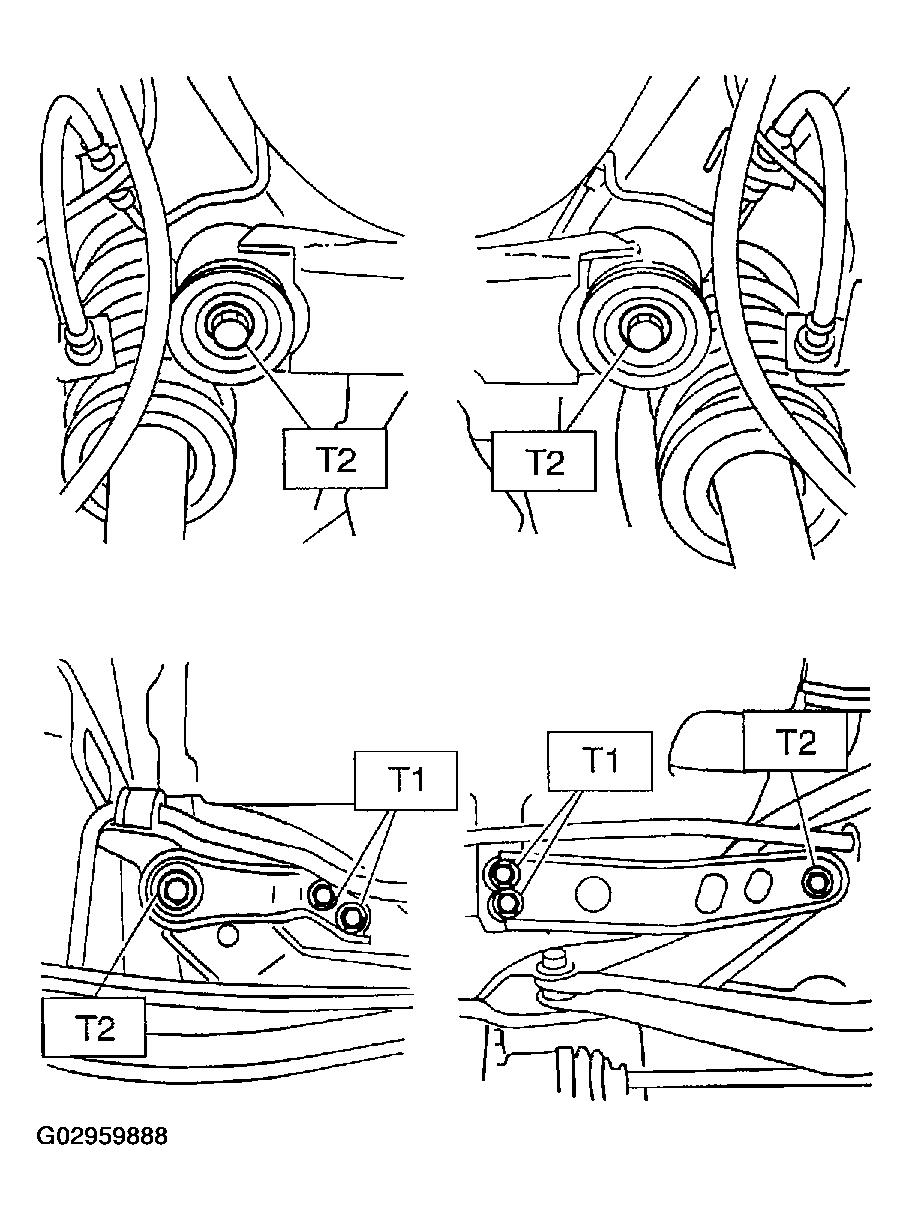 G02959888