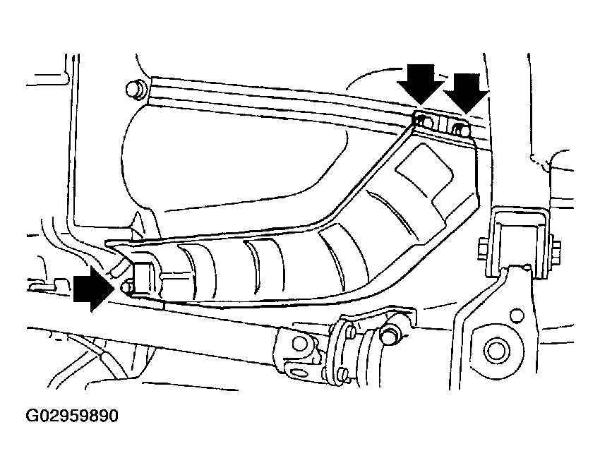 G02959890