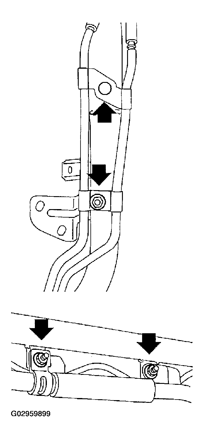 G02959899