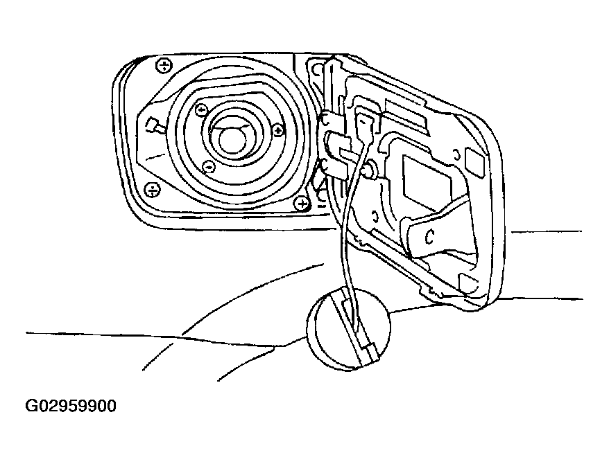 G02959900