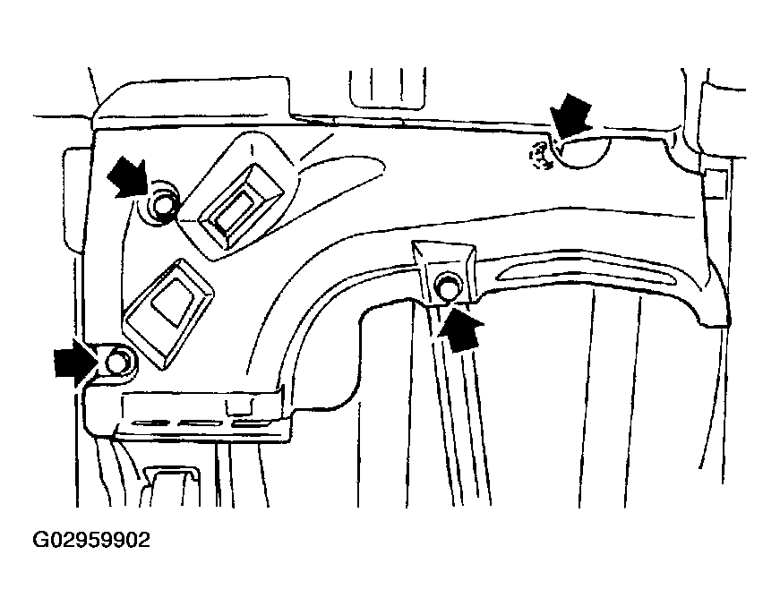 G02959902
