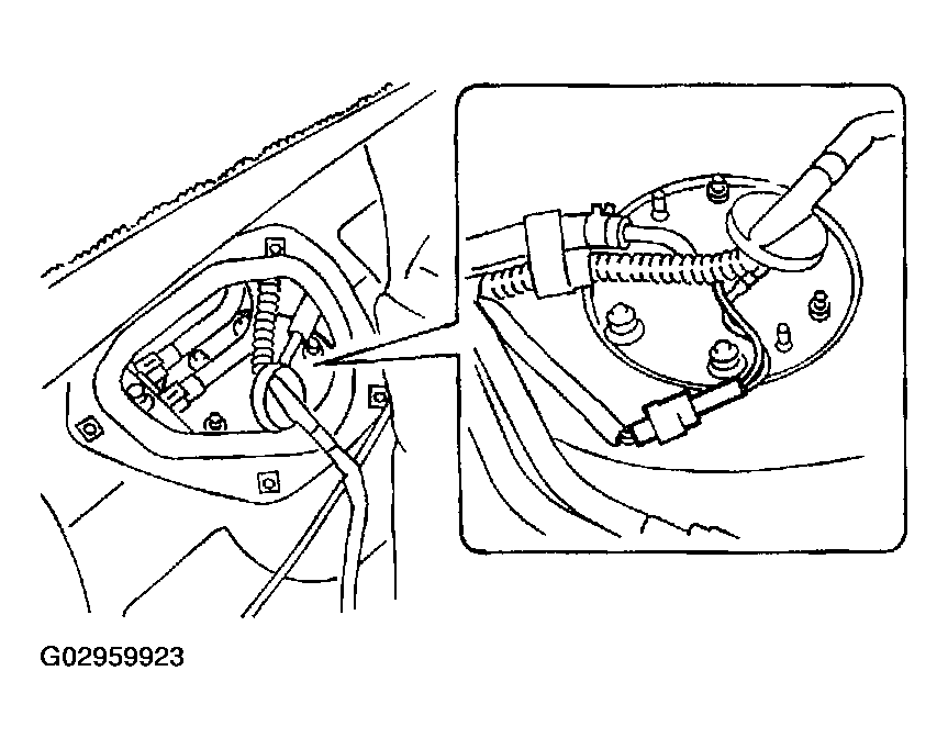 G02959923