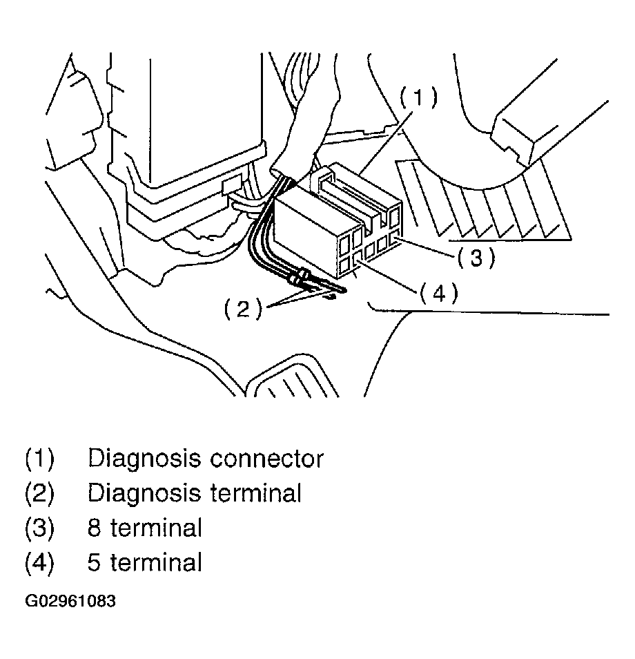 G02961083