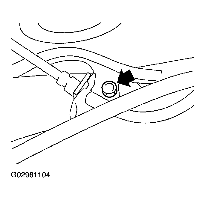 G02961104