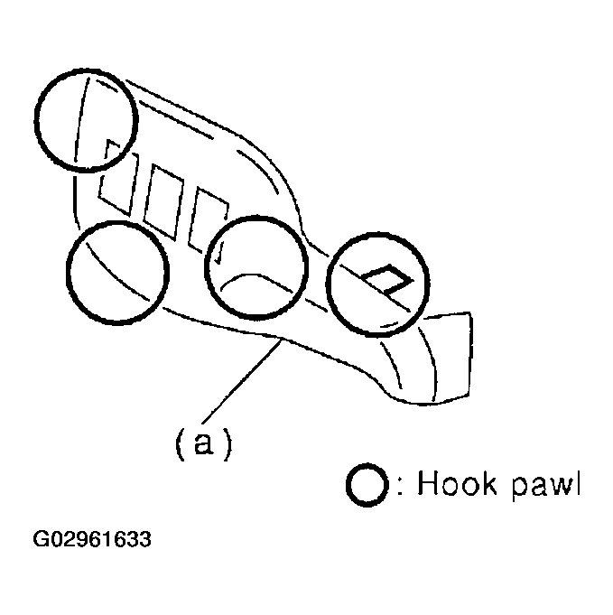 G02961633