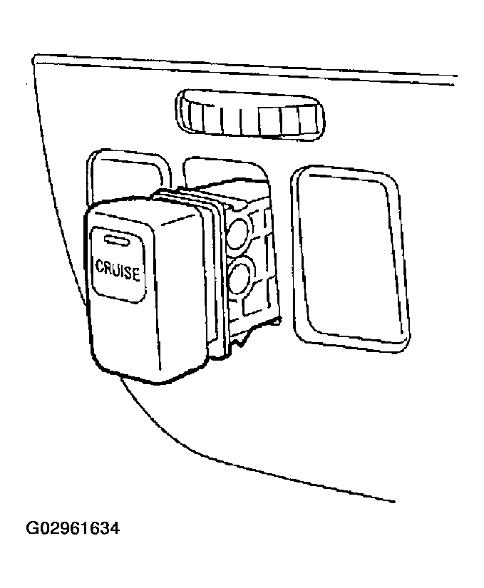 G02961634