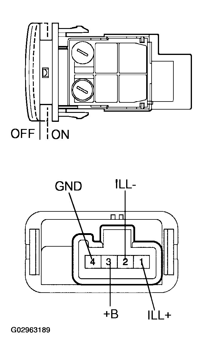 G02963189
