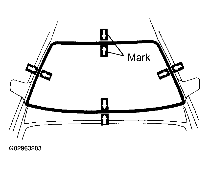 G02963203