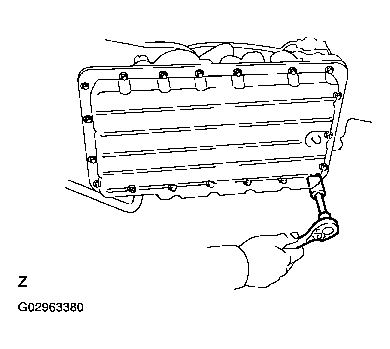 G02963380