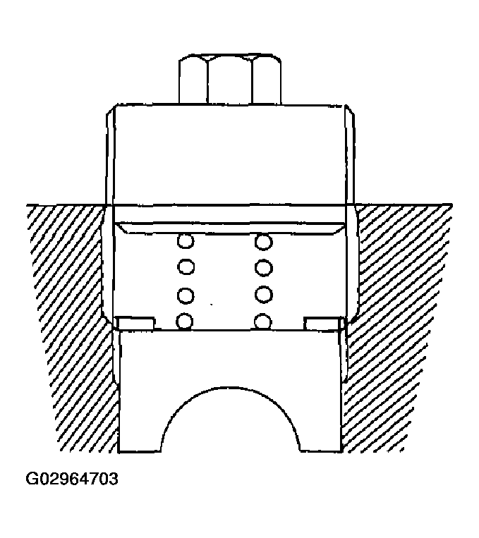 G02964703