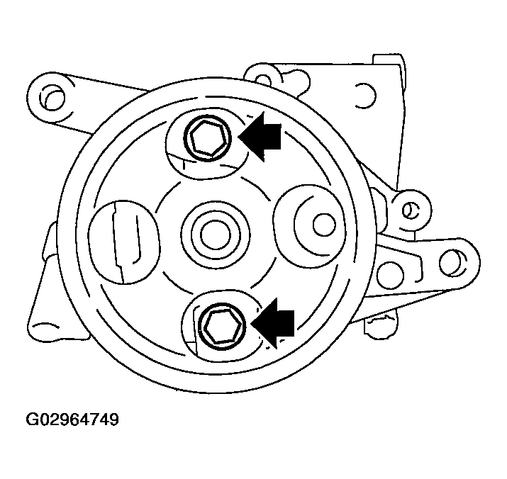G02964749