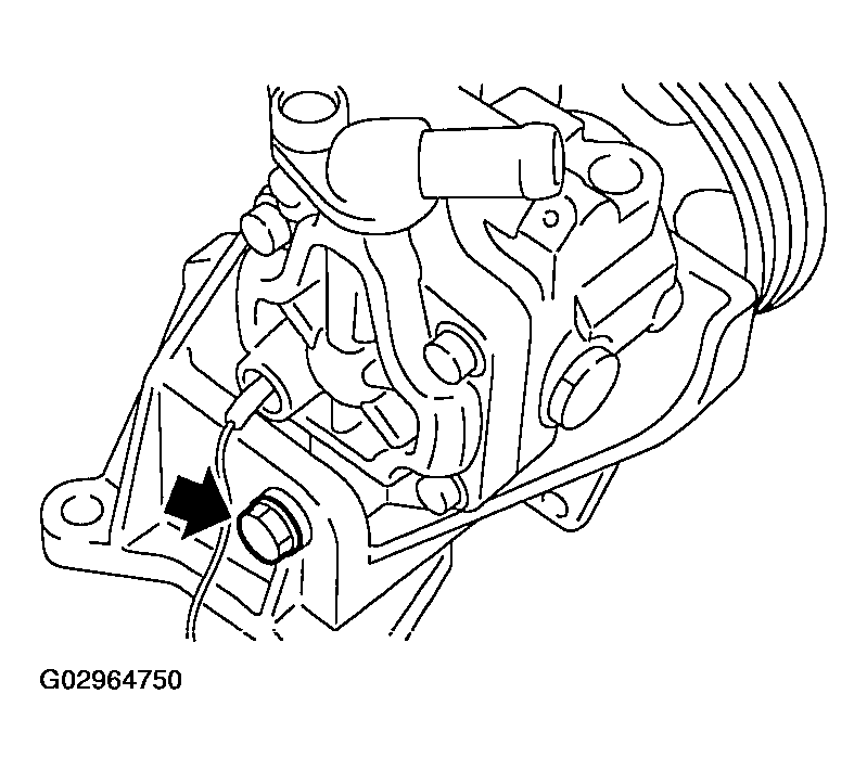 G02964750