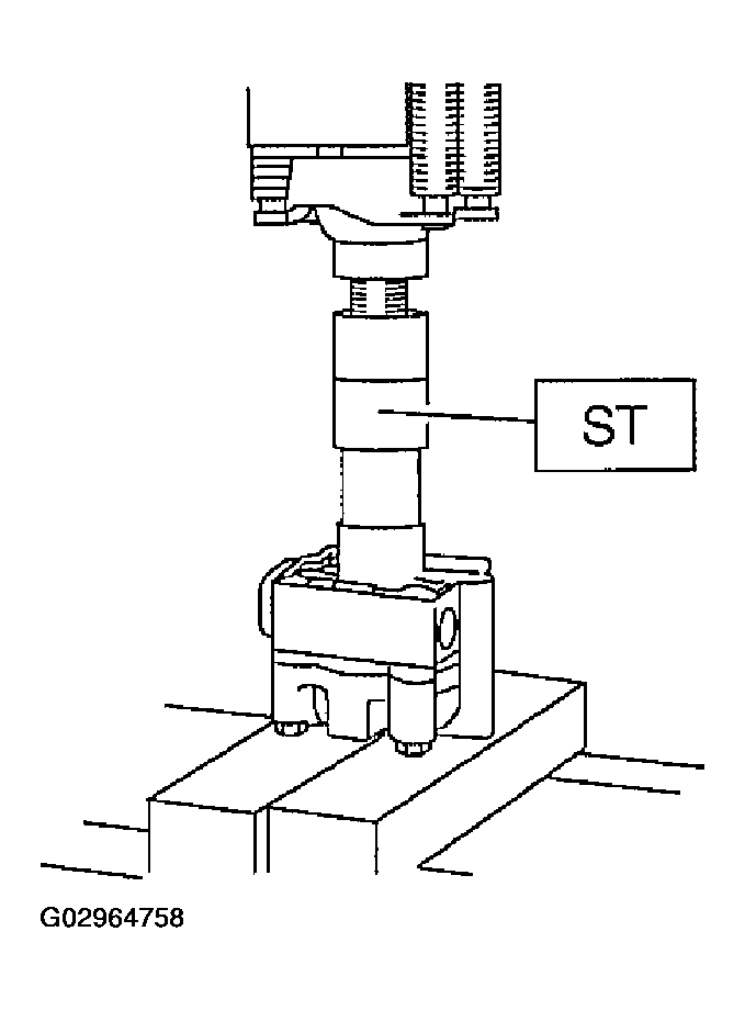 G02964758