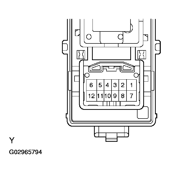 G02965794