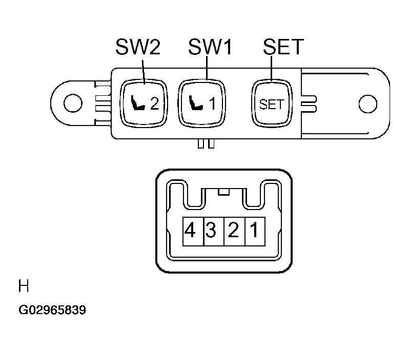 G02965839