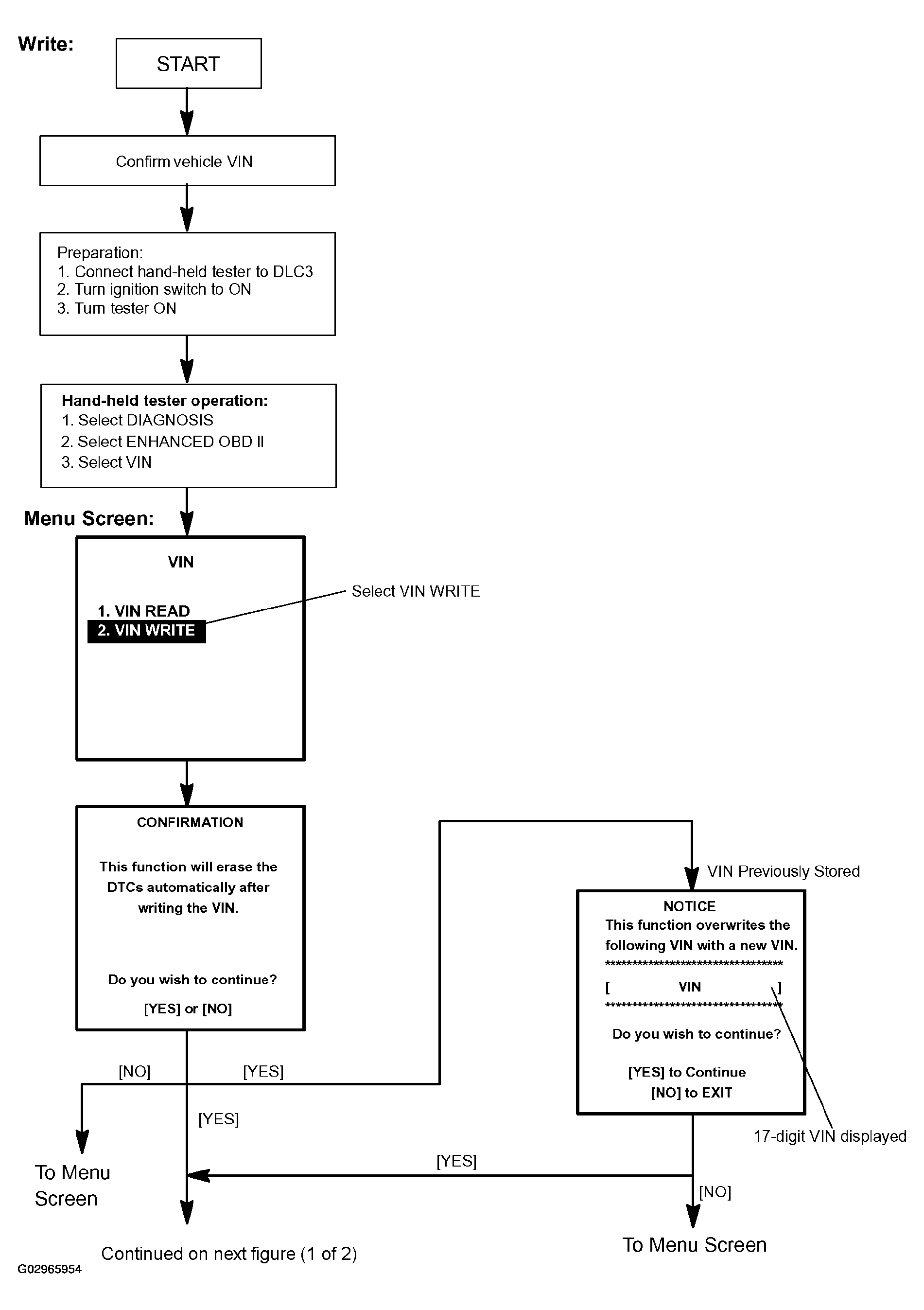 G02965954