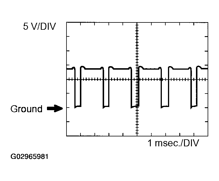 G02965981