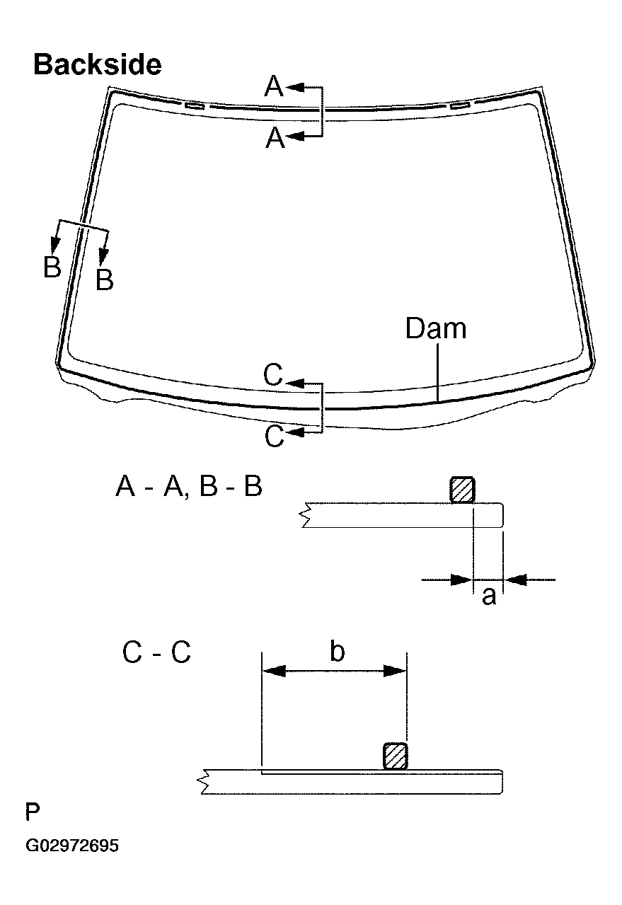 G02972695
