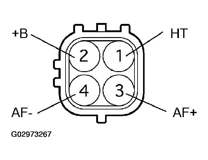 G02973267