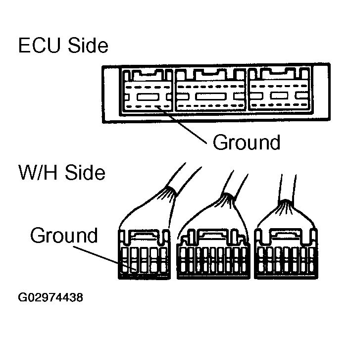 G02974438