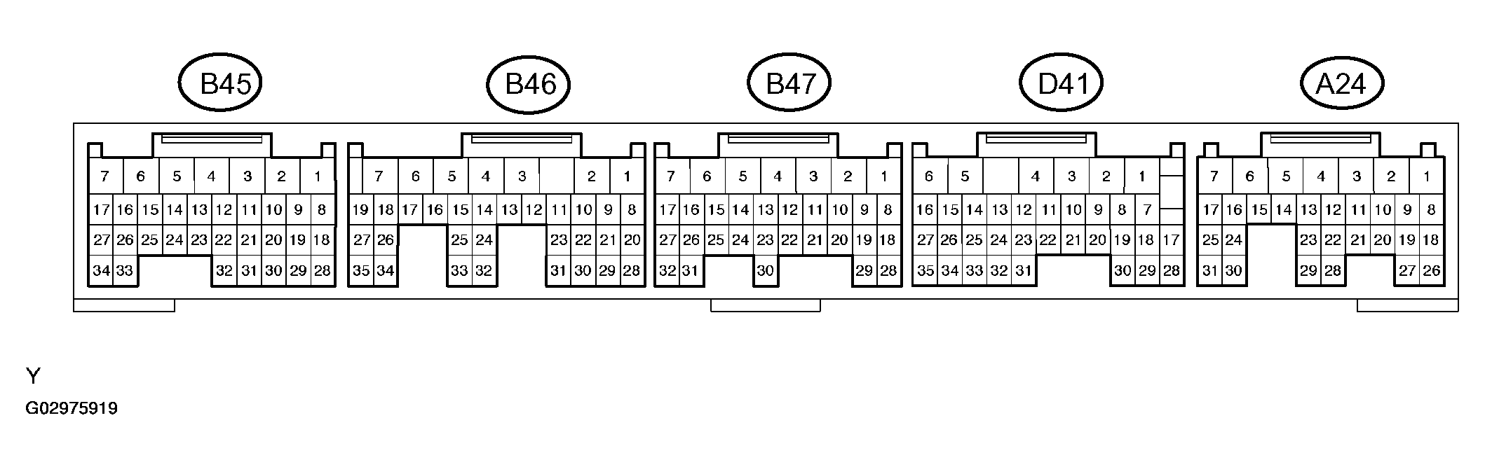 G02975919
