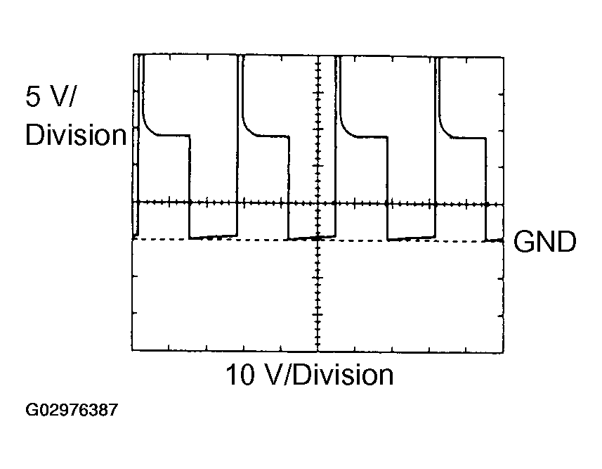 G02976387