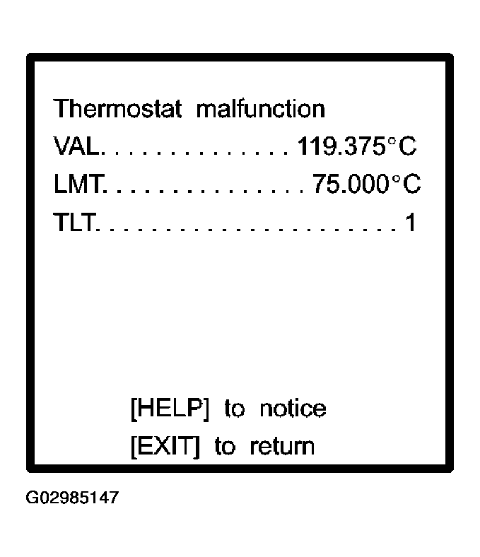 G02985147