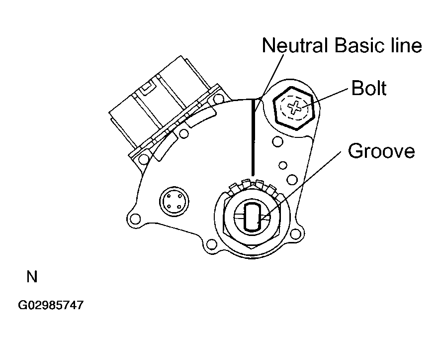 G02985747