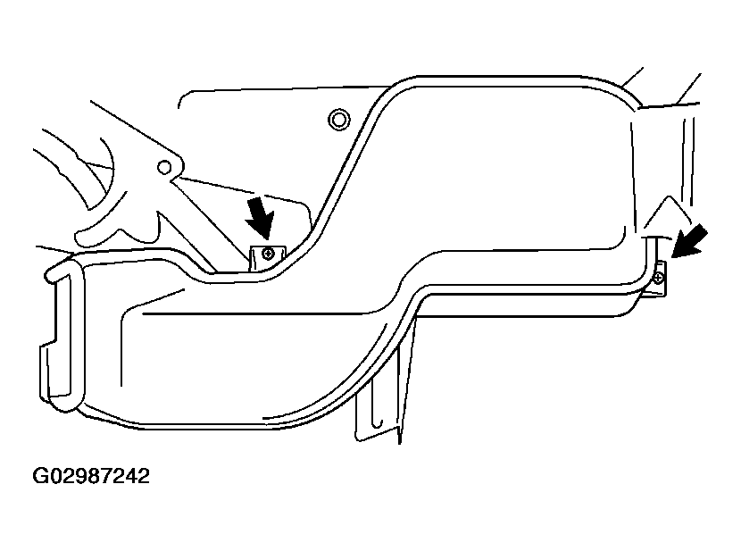G02987242