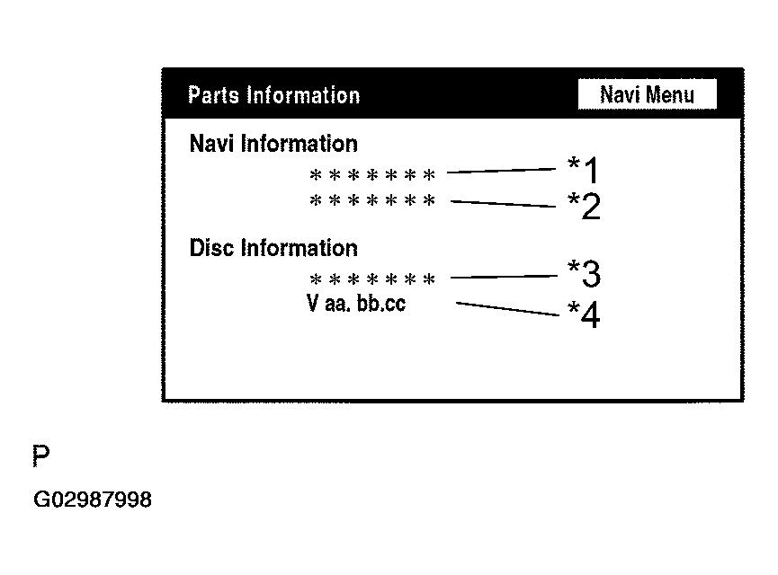 G02987998