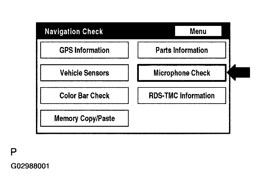 G02988001