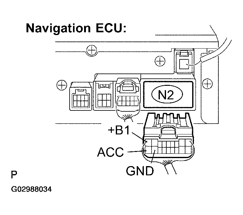 G02988034