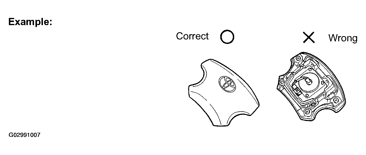 G02991007