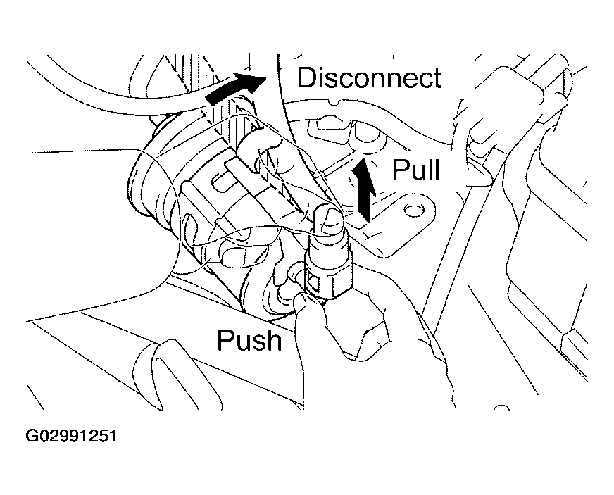 G02991251