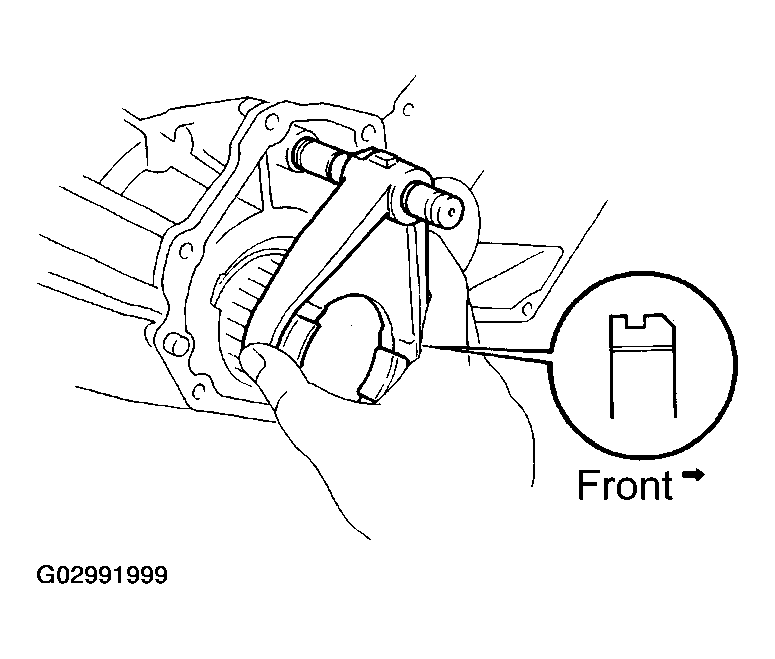 G02991999