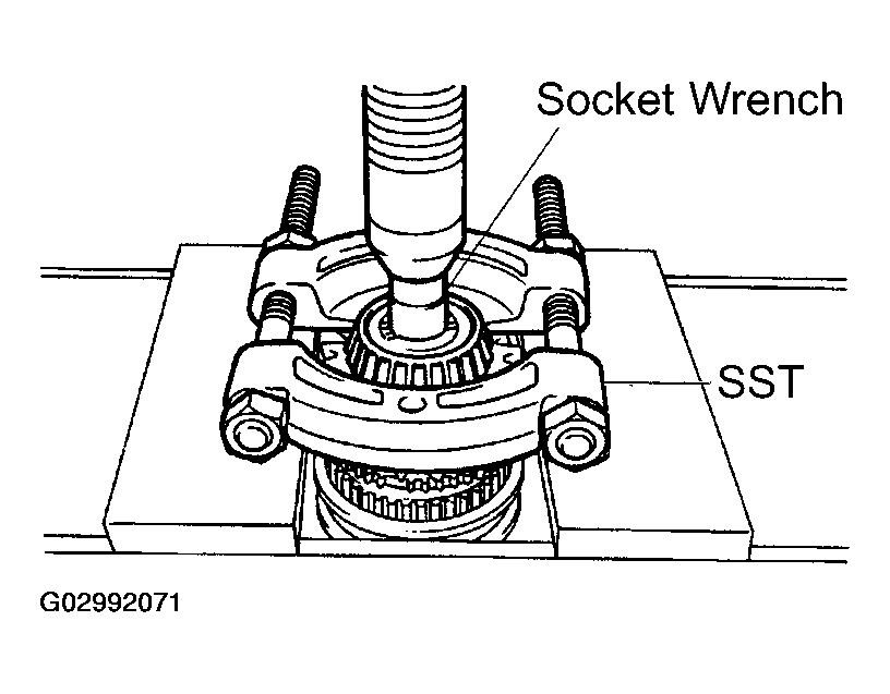 G02992071
