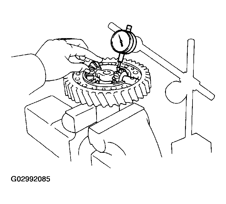 G02992085