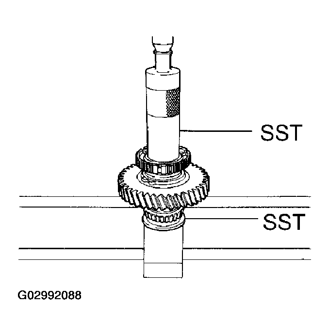 G02992088
