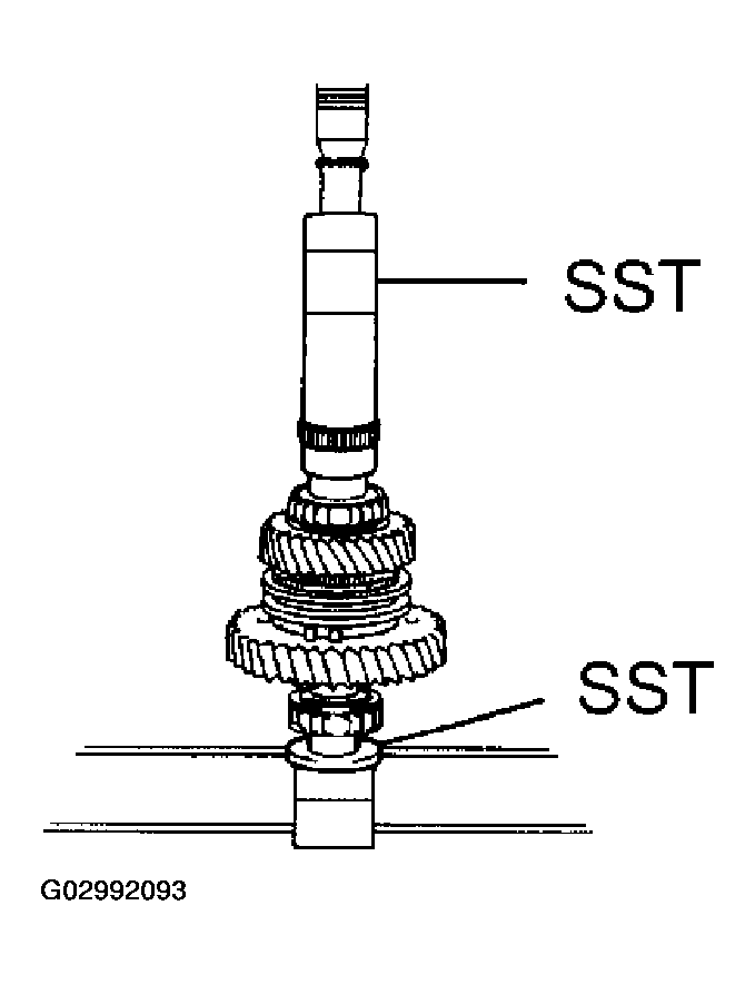 G02992093