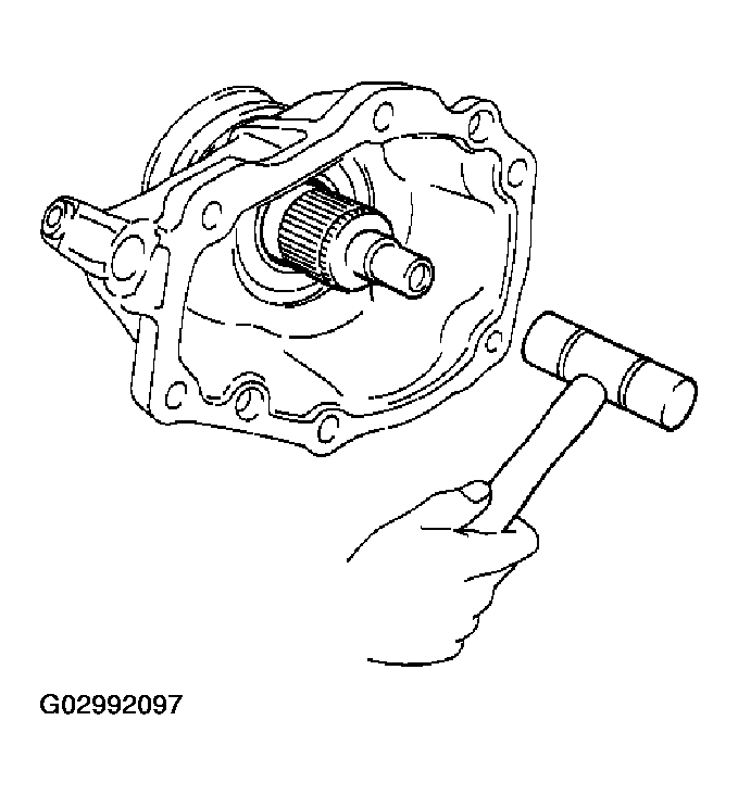 G02992097
