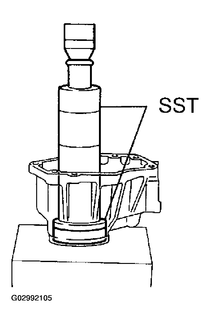 G02992105