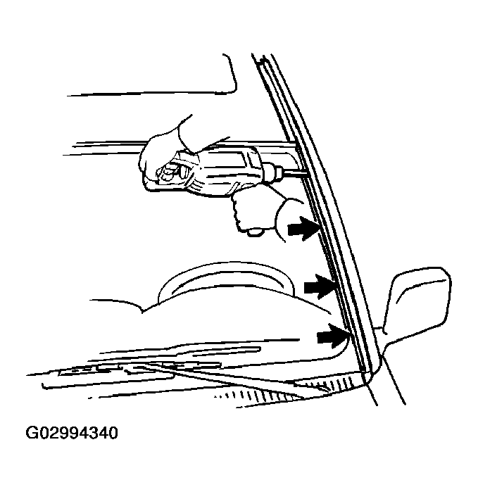 G02994340