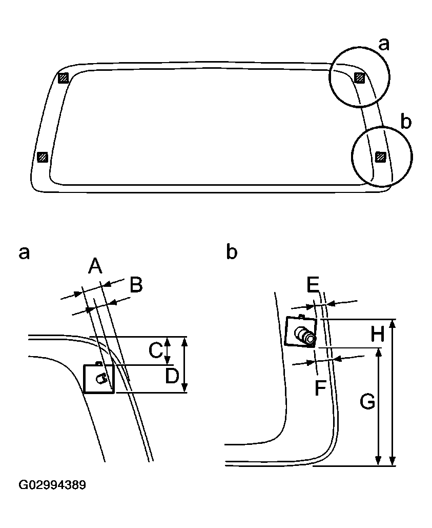 G02994389