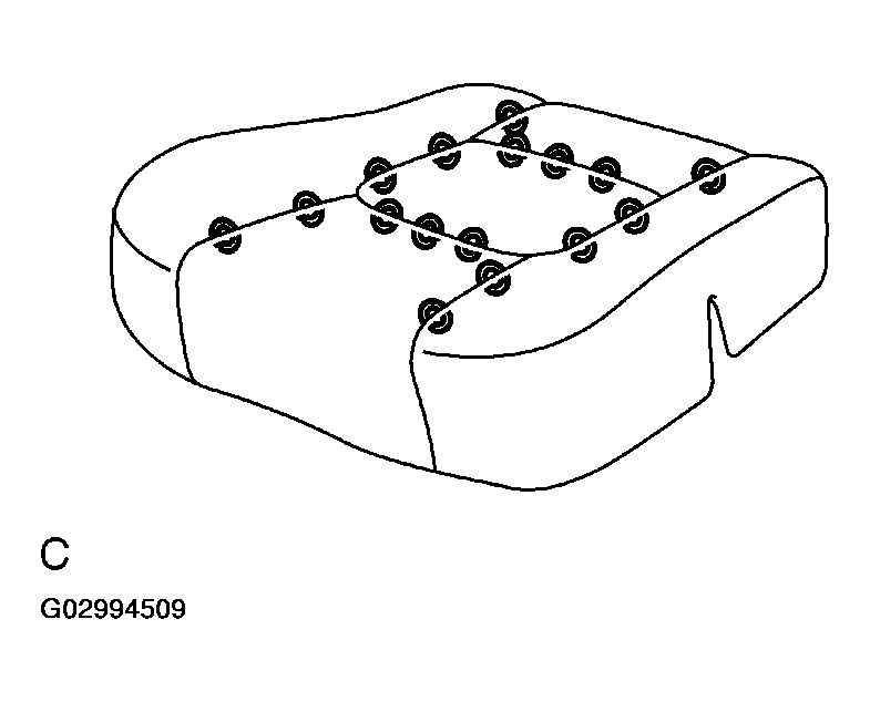 G02994509