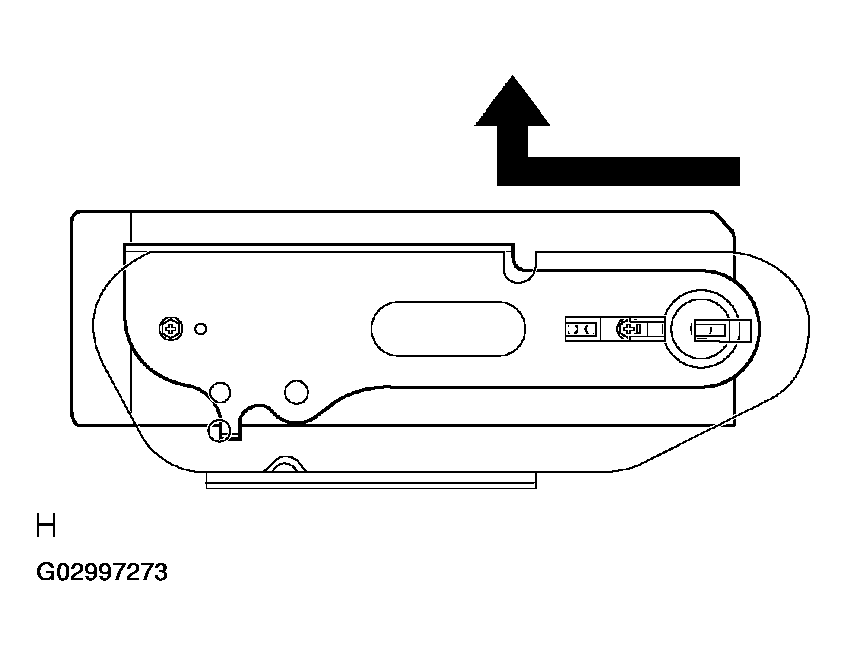 G02997273