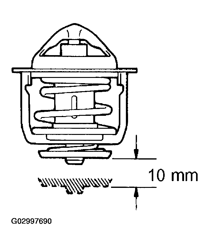 G02997690