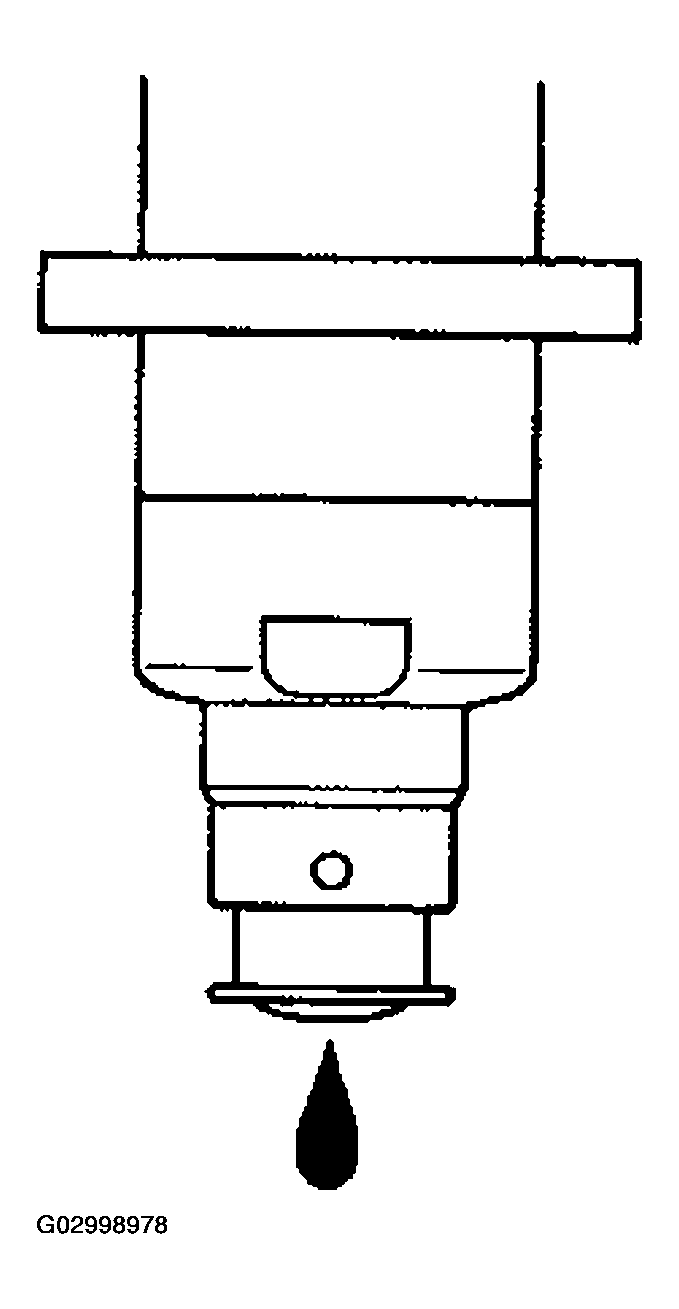 G02998978