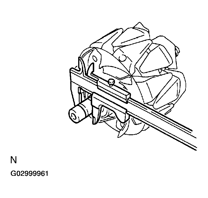 G02999961