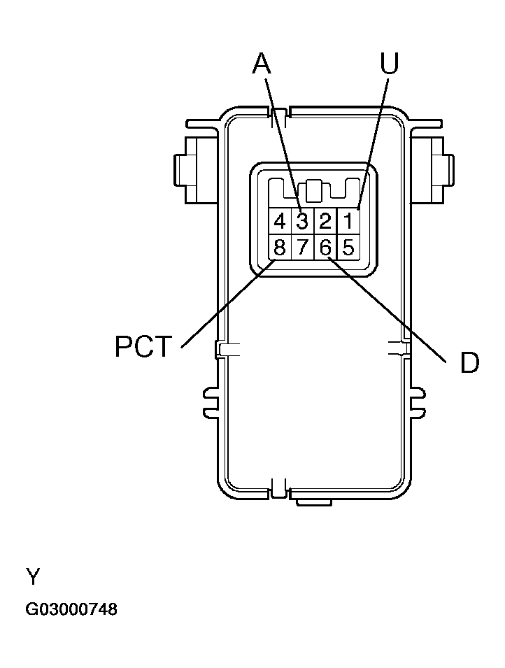 G03000748
