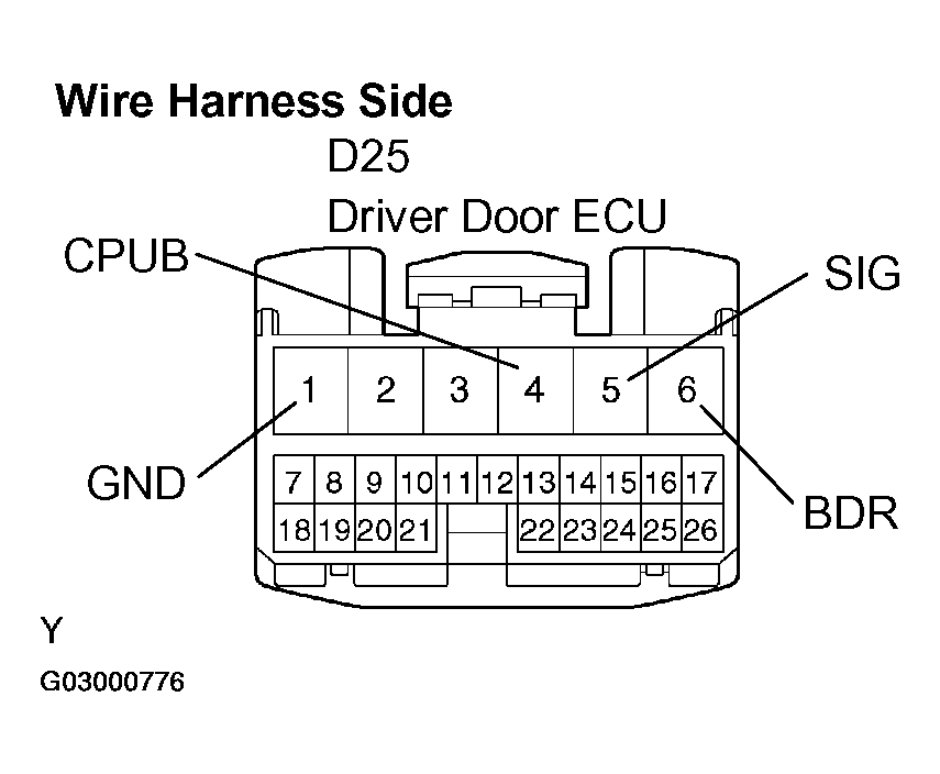 G03000776
